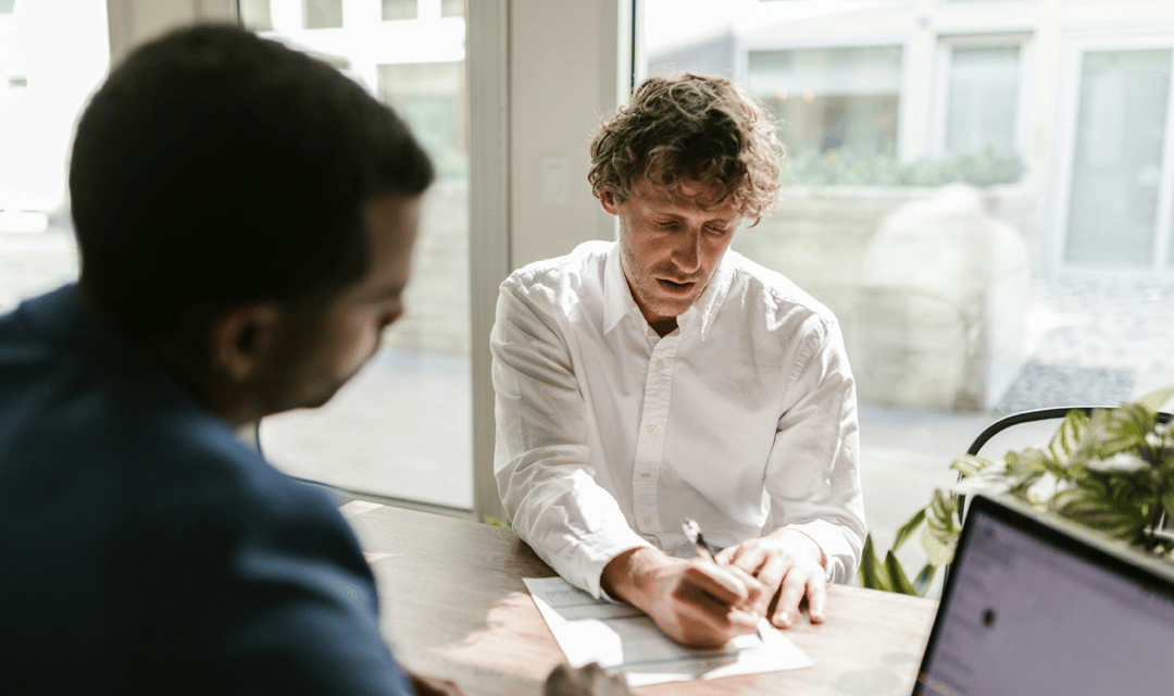 Charted-Social-InvoiceAutomationWeb-26-04-1040x616-Header-IndustryDive