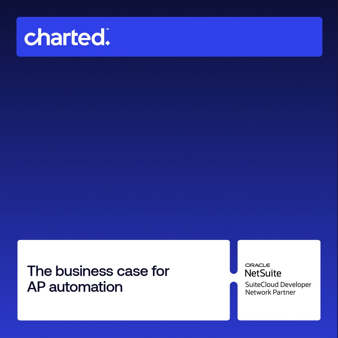Charted-Thumbnail-Ebook-BusCaseAPAutomation-300