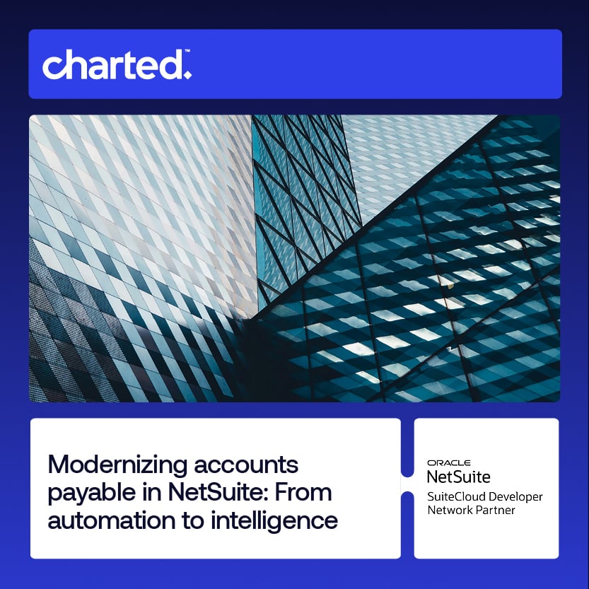 Charted-Thumbnail-Ebook-CompleteGuideAPAutomationNS-BLUE