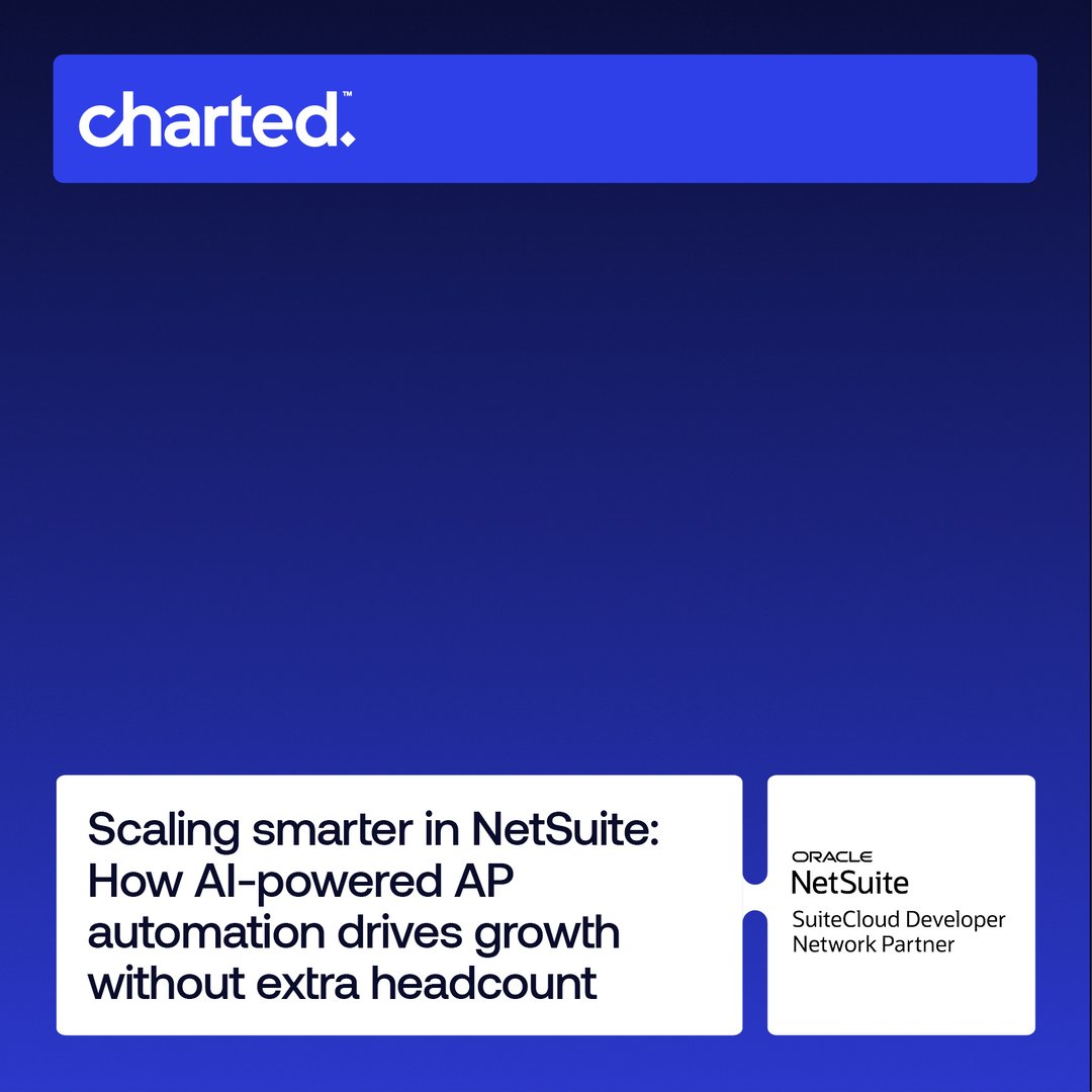 Charted-Thumbnail-Ebook-ScalingSmarter-Blue-300