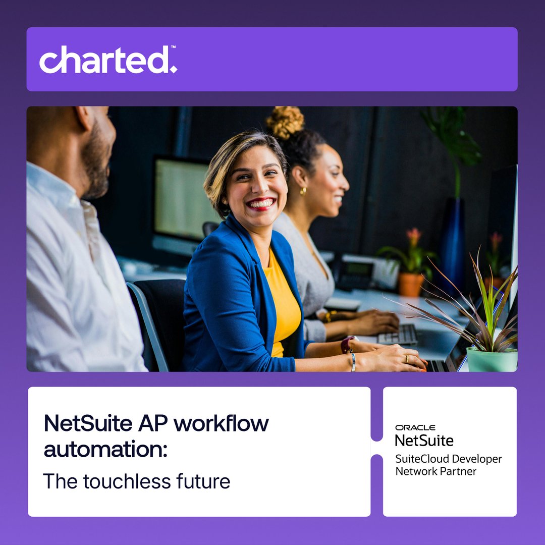 Charted-Thumbnail-Ebook-TouchlessInvoiceProcessing2 1