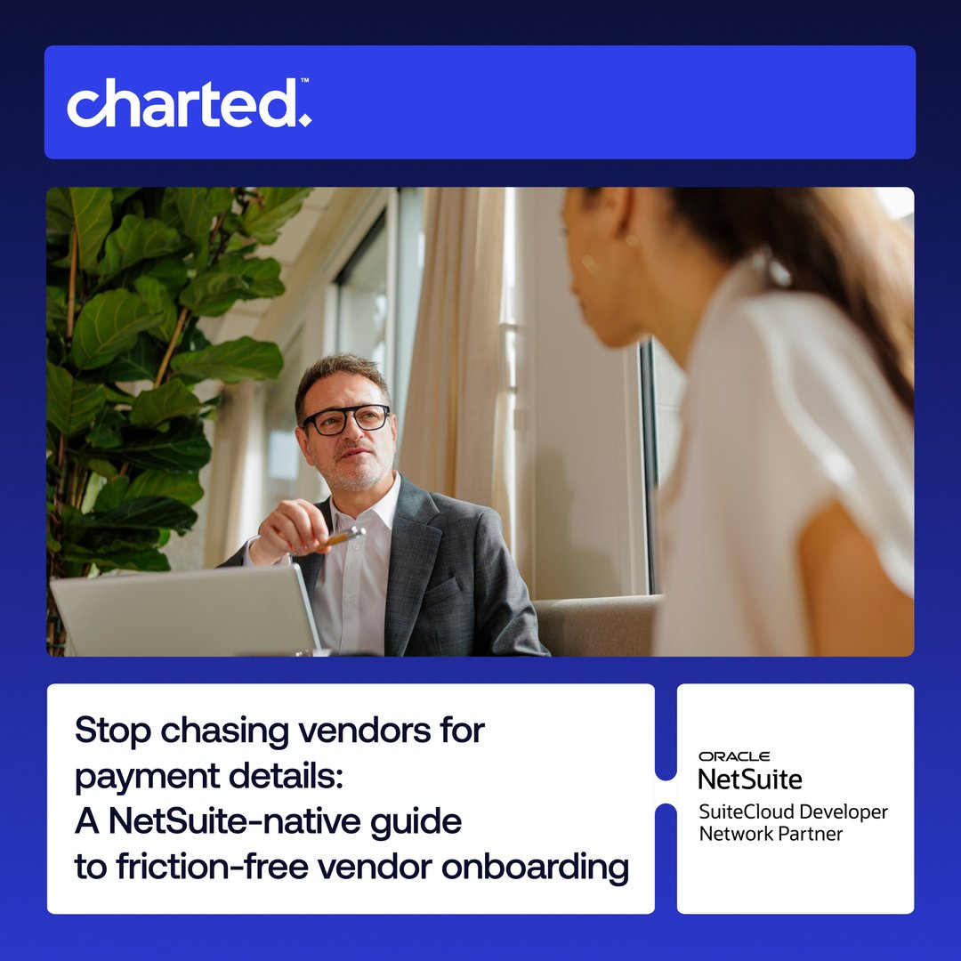 Charted-Thumbnail-Ebook-VendorOnboarding-Blue-1667x1667