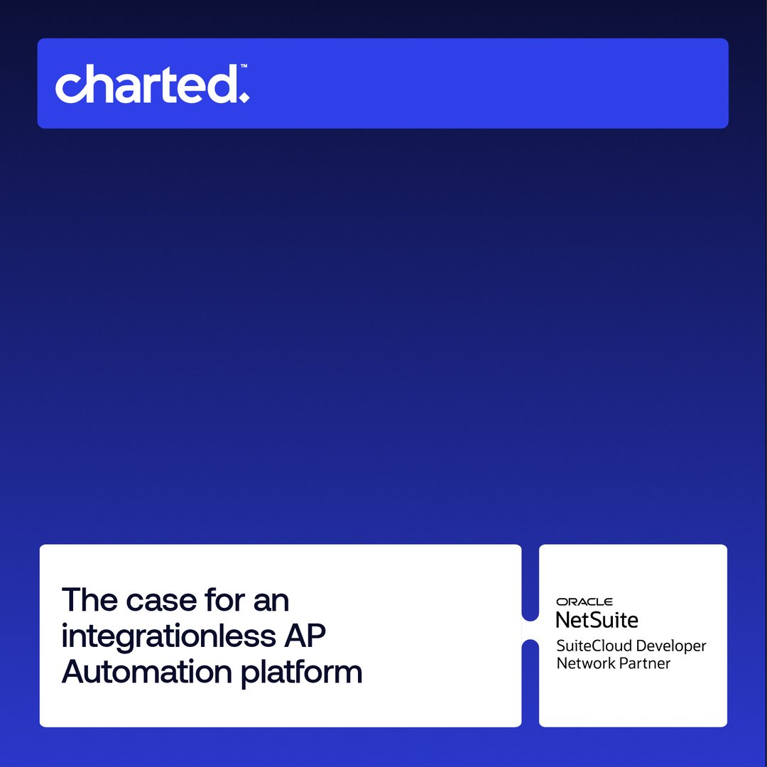 Charted-Thumbnail-WhitePaper-CaseforanIntegratAutomationPlat-Blue-300dpi