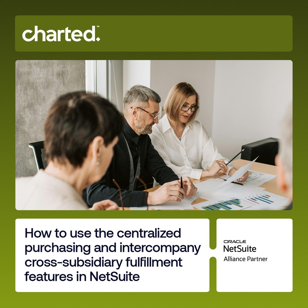 Charted-Thumbnail-WhitePaper-HowtouseCentralPurch-Green-300