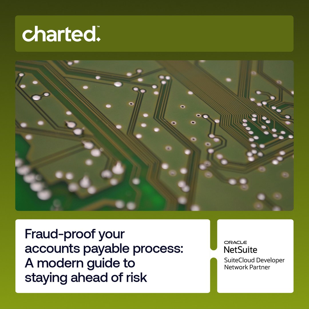 Charted-Thumbnail-eBook-Fraud-Green-300