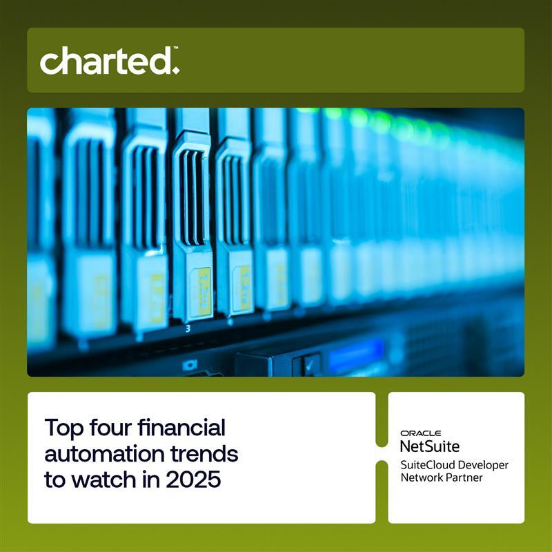 Charted-Thumbnail-eBook-TopFourTrends-Green-300