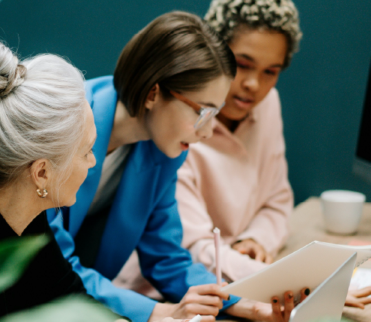 Fraud Webinar IMG 539x539-1