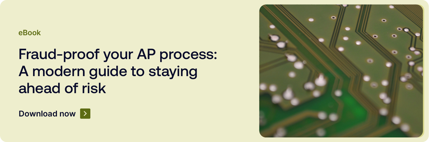 Fraud_Proof_eBook_CTA_Banner