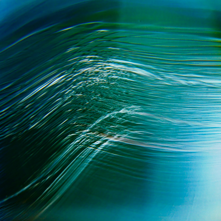 Invoice AI OD Webinar - Landing Page