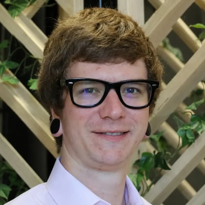 MA Headshot-1