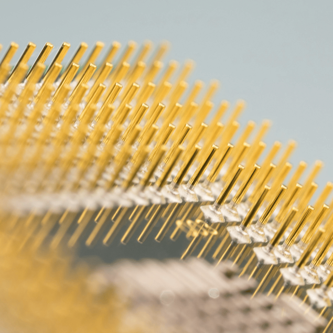 Pillar - Software Tech 3@2x-1