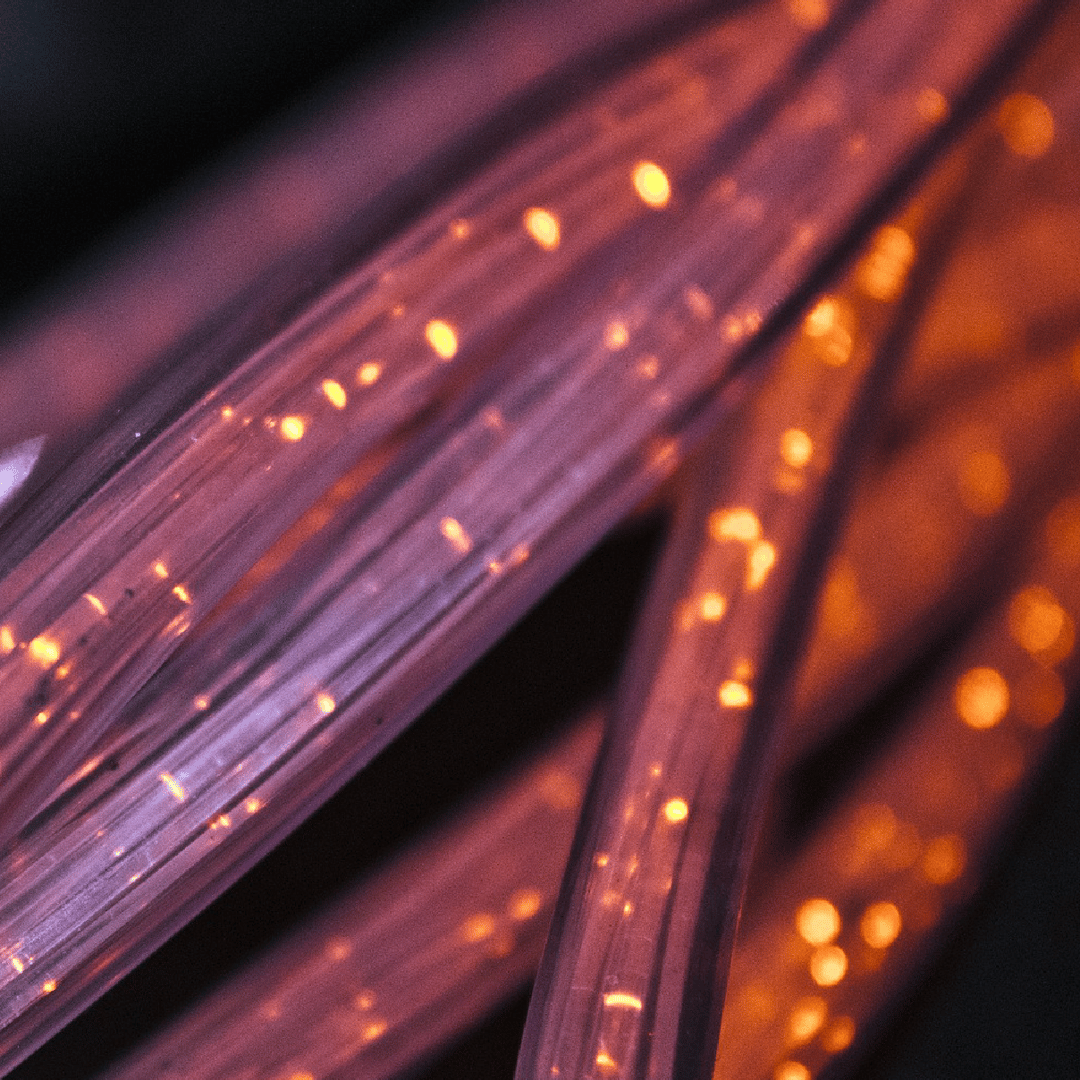 Pillar - Software Tech 5@2x-1