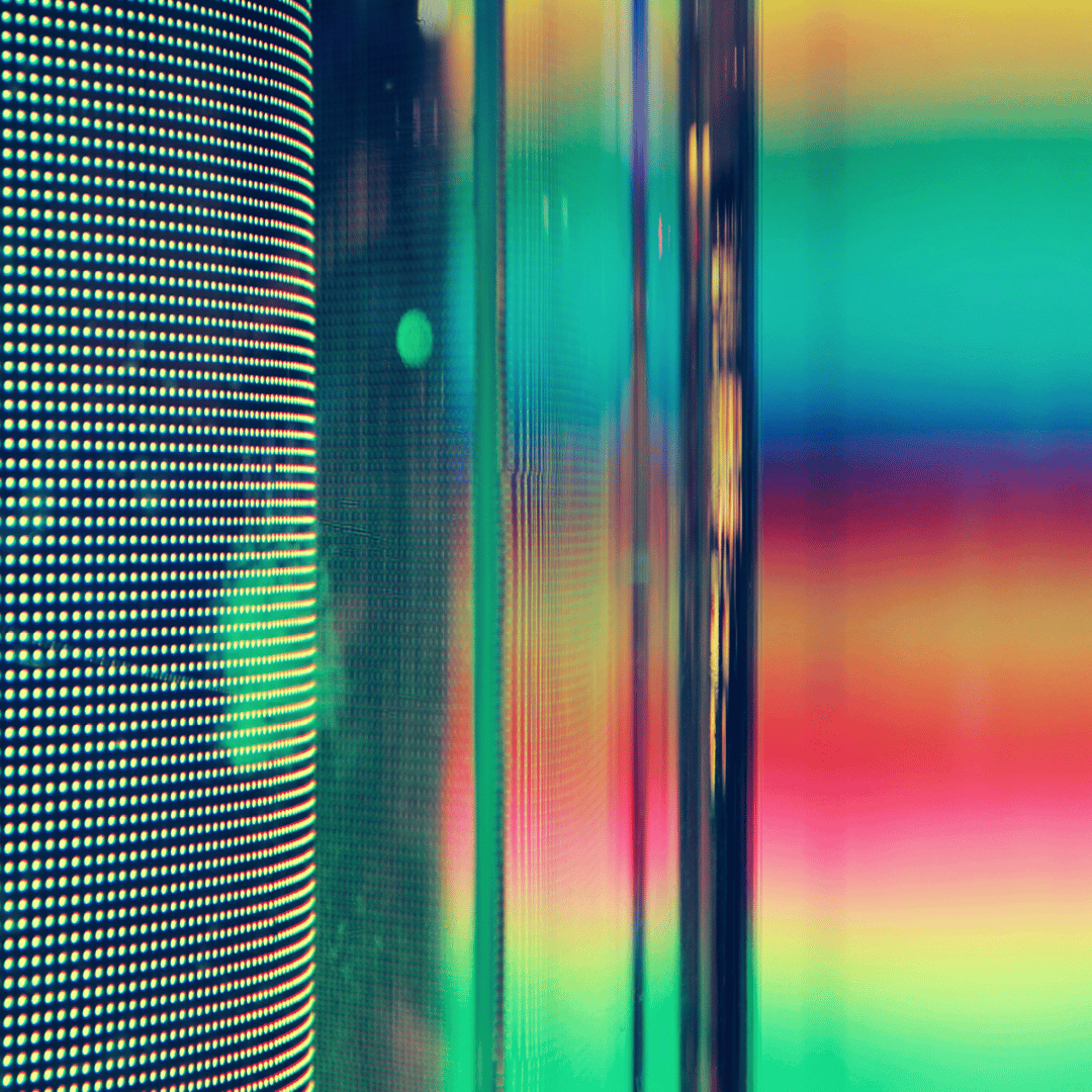 Topic - Automate edit 1@2x