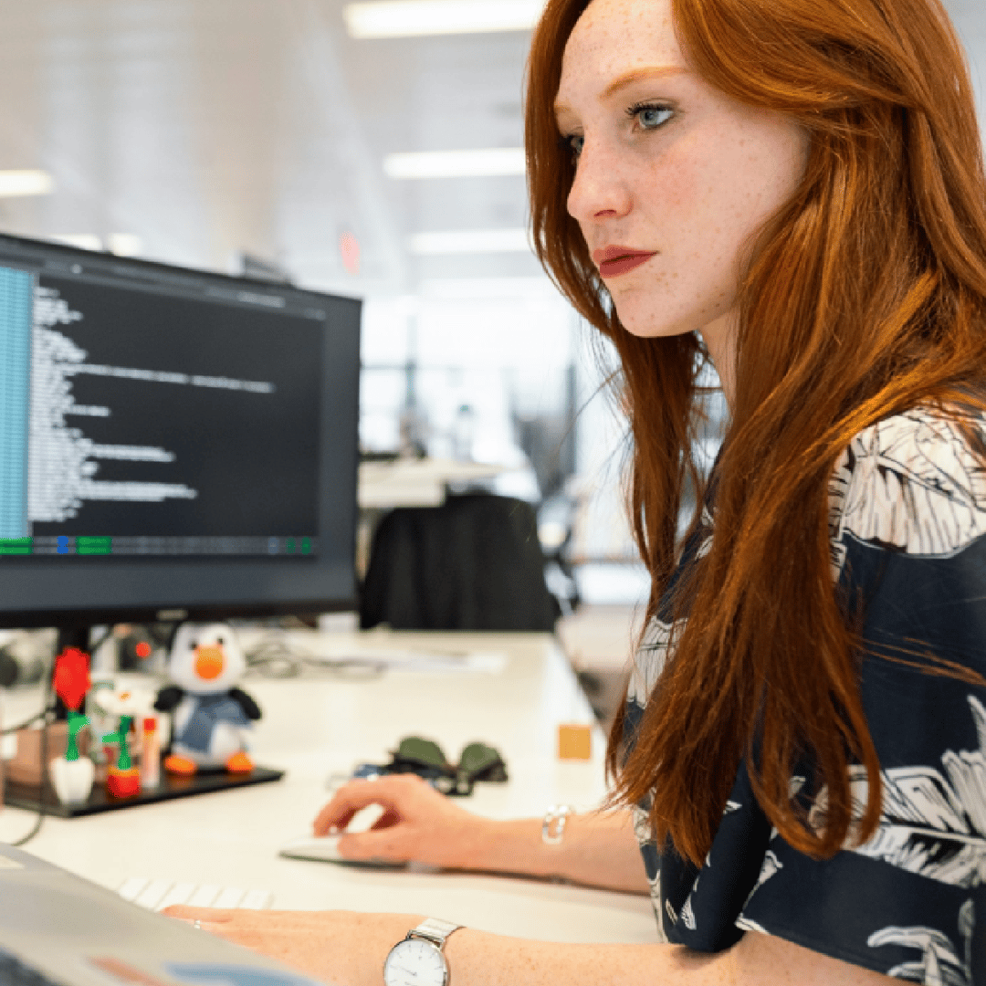 Topic - Doc MGMT edit 2@2x