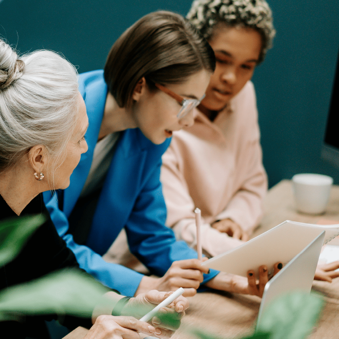 Topic - Expense Accruals edit 2@2x