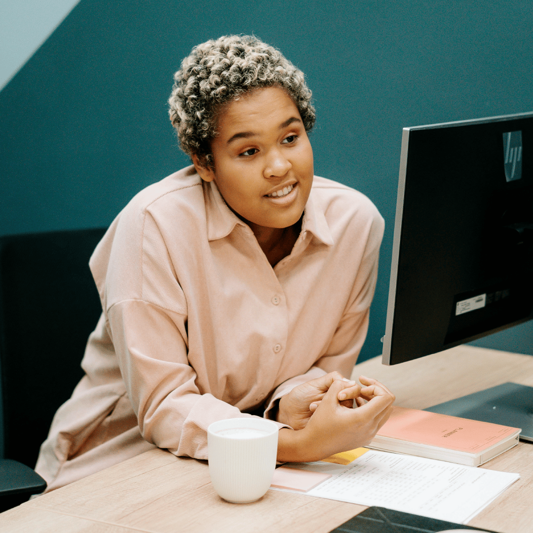 Topic - NS Consulting edit 1@2x