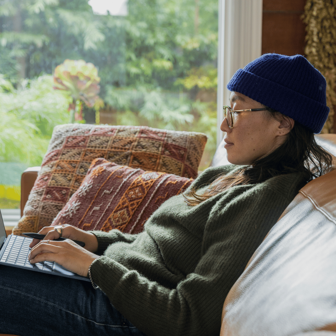 Topic - NS Services edit 1@2x