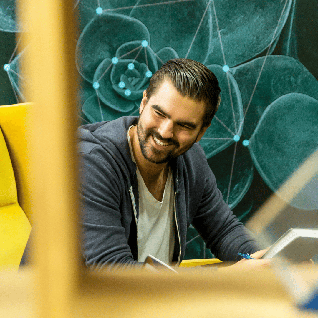 Topic - Vendor MGMT edit 1@2x