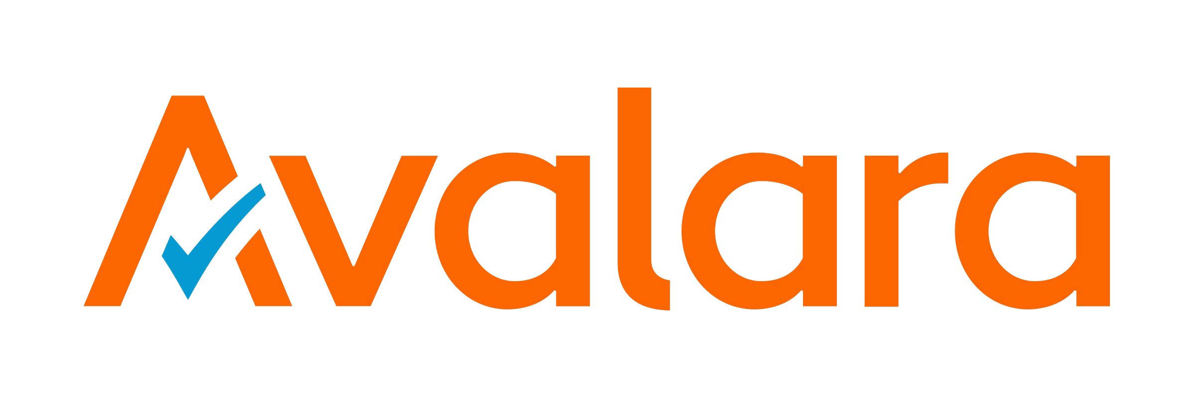 avalara-logo
