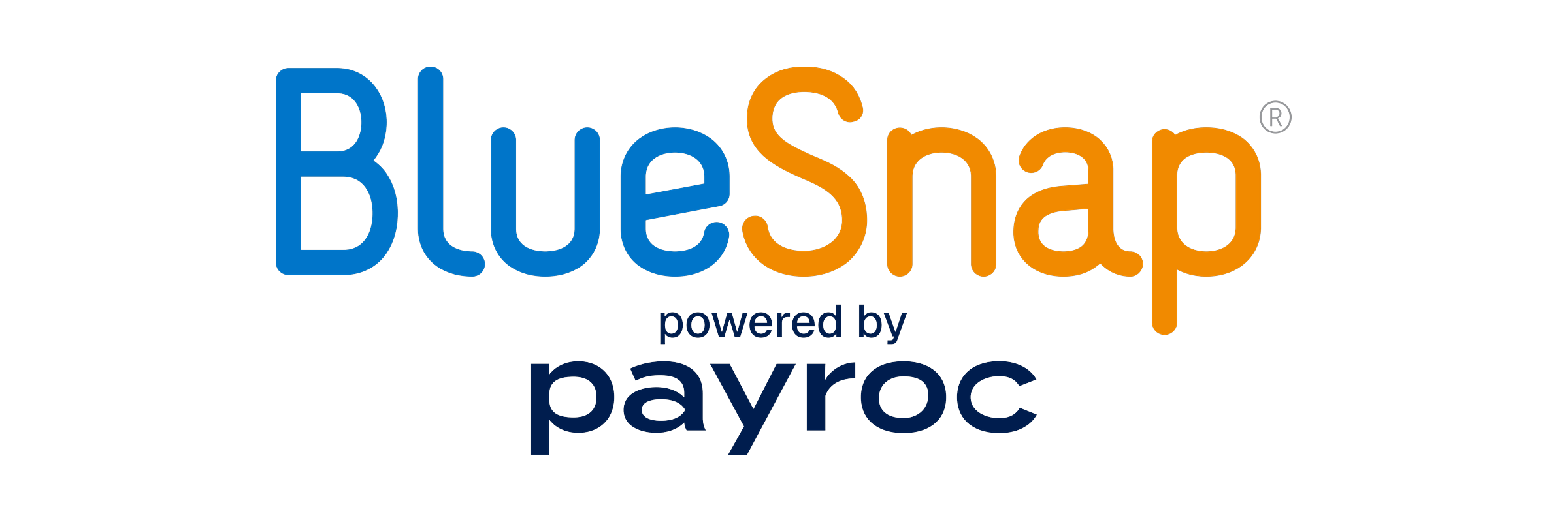 bluesnap-logo