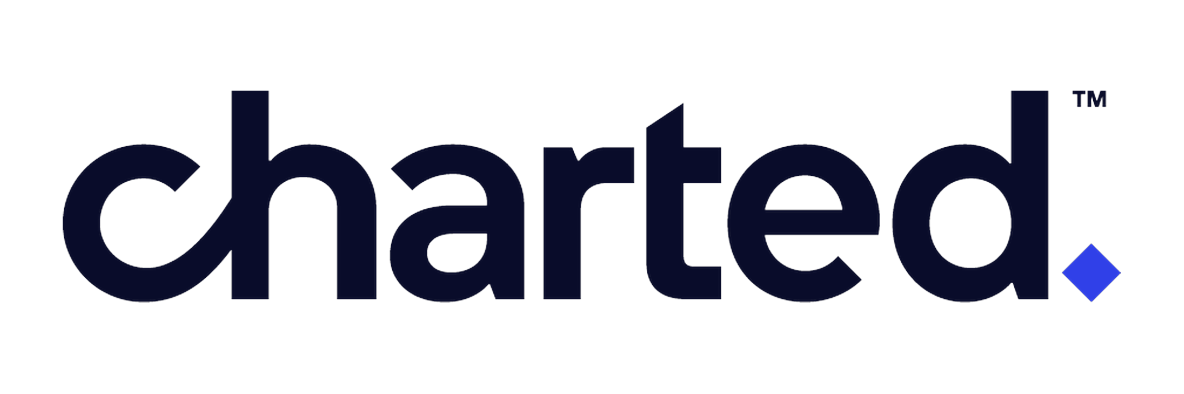 charted-logo