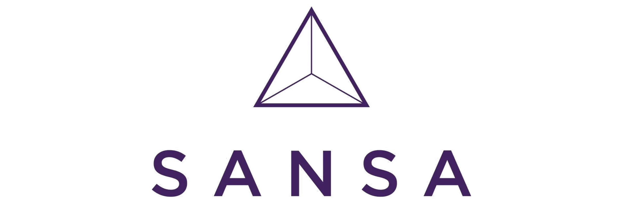 sansa-logo