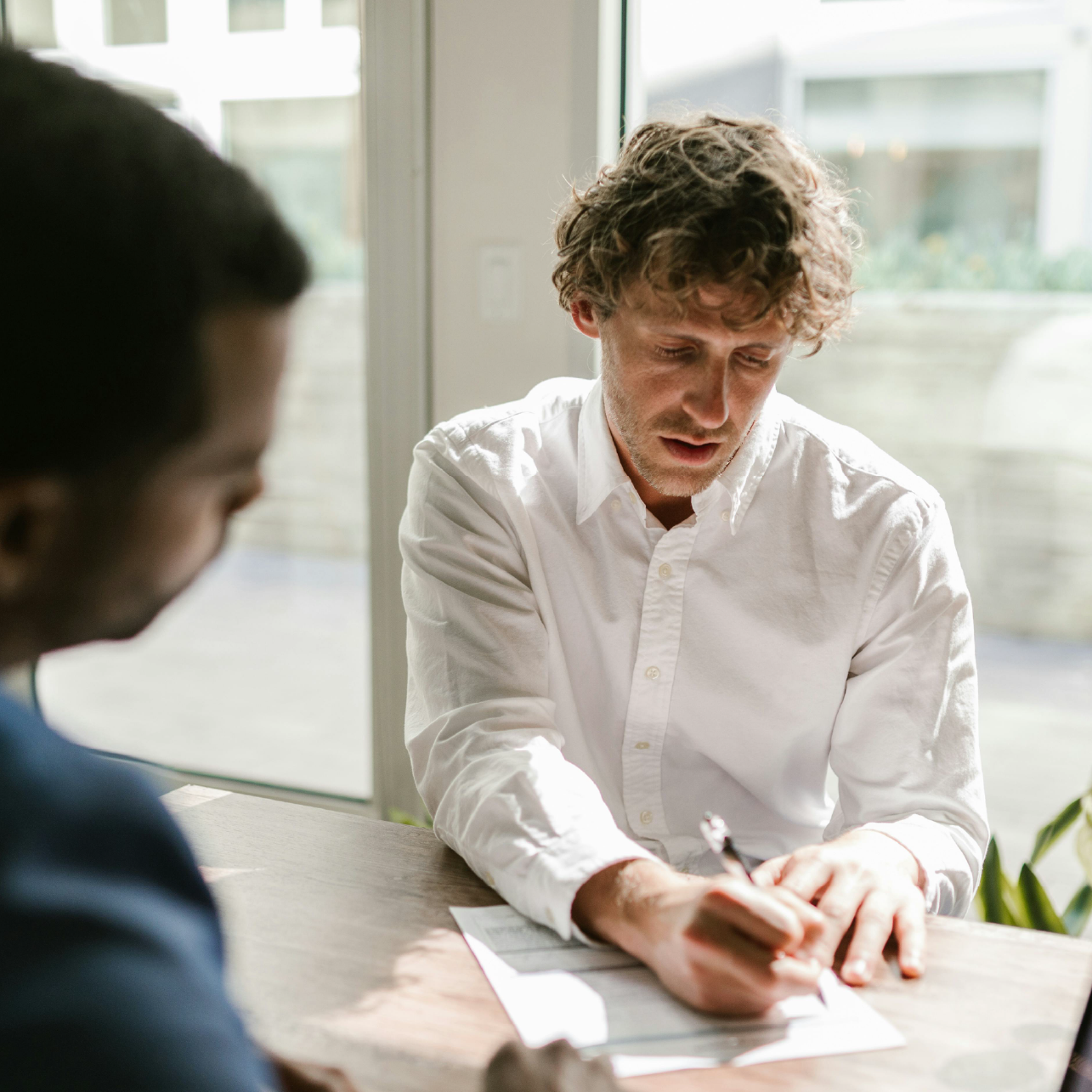 Charted-Social-InvoiceAutomationWeb-26-04-1040x616-Header-IndustryDive -3