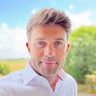 SamQuinn